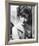 Maggie Smith-null-Framed Photo