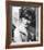 Maggie Smith-null-Framed Photo