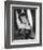 Maggie Smith-null-Framed Photo