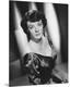 Premium Photographic Print