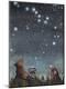 Premium Giclee Print
