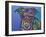 Maggie-Dean Russo-Framed Giclee Print