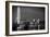 Maggio-Giuseppe Torre-Framed Photographic Print