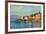 Maggiore-Georges Generali-Framed Giclee Print