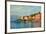 Maggiore-Georges Generali-Framed Giclee Print