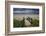 Maghery Strand, County Donegal, Ulster, Republic of Ireland, Europe-Carsten Krieger-Framed Photographic Print