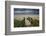 Maghery Strand, County Donegal, Ulster, Republic of Ireland, Europe-Carsten Krieger-Framed Photographic Print