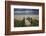 Maghery Strand, County Donegal, Ulster, Republic of Ireland, Europe-Carsten Krieger-Framed Photographic Print