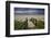 Maghery Strand, County Donegal, Ulster, Republic of Ireland, Europe-Carsten Krieger-Framed Photographic Print