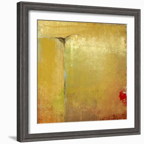 Magi 2-Maeve Harris-Framed Giclee Print