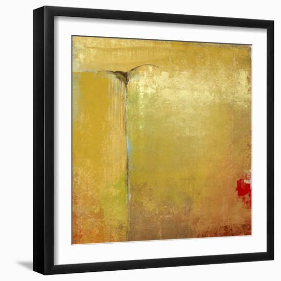 Magi 2-Maeve Harris-Framed Giclee Print