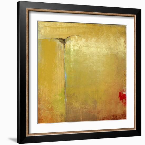 Magi 2-Maeve Harris-Framed Giclee Print