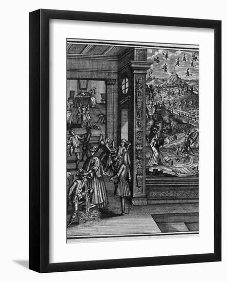 Photographic Print, , large