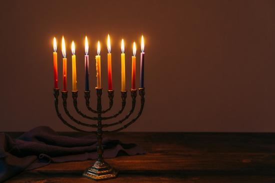 Moustiques terroristes ! Vous vous agitez pour rien autour de la Lumière d’Israël ! Moustiques terroristes ! Vous vous agitez pour rien autour de la Lumière d’Israël ! - Infos-Israel.News