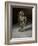 Magic Glasses, 1891-Edwin Romanzo Elmer-Framed Photographic Print