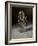 Magic Glasses, 1891-Edwin Romanzo Elmer-Framed Photographic Print