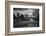 Magic Of Central Park-Roland Photography-Framed Photographic Print