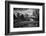 Magic Of Central Park-Roland Photography-Framed Photographic Print