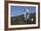 Magic Telescope, La Palma, Canary Islands, Spain-Peter Thompson-Framed Photographic Print