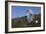 Magic Telescope, La Palma, Canary Islands, Spain-Peter Thompson-Framed Photographic Print