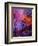 Magic Trees-Pol Ledent-Framed Premium Giclee Print