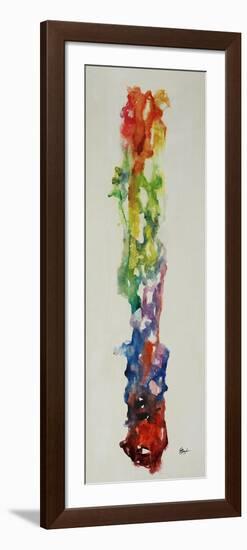 Magic Wand III-Farrell Douglass-Framed Giclee Print