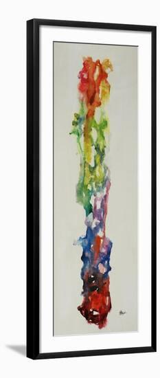 Magic Wand III-Farrell Douglass-Framed Giclee Print