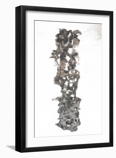 Magic Wand IV-Farrell Douglass-Framed Giclee Print