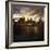 Magical New York-Sheldon Lewis-Framed Photo