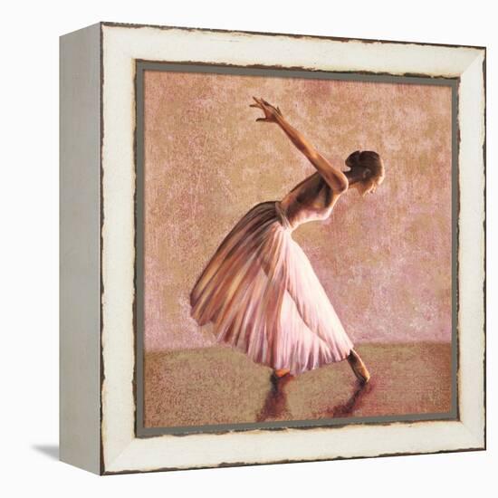 Magie-Andrea Bassetti-Framed Stretched Canvas