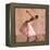 Magie-Andrea Bassetti-Framed Stretched Canvas
