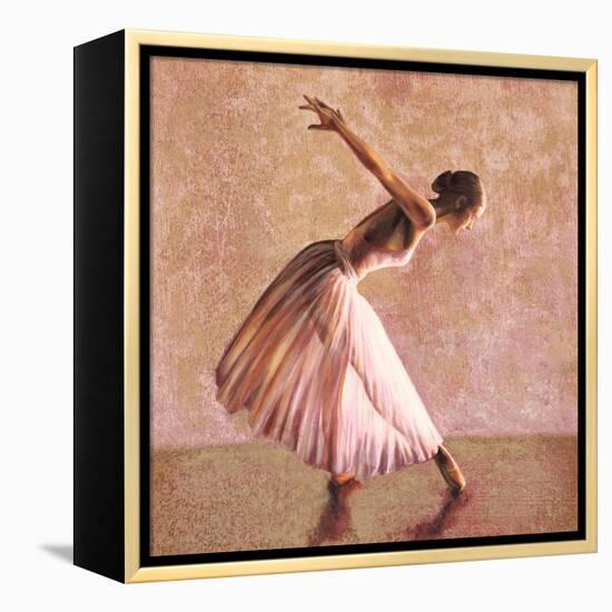 Magie-Andrea Bassetti-Framed Stretched Canvas