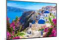Premium Photographic Print