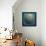 Magnetic, 2002 Orb Abstract-Lee Campbell-Framed Premier Image Canvas displayed on a wall