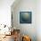 Magnetic, 2002 Orb Abstract-Lee Campbell-Framed Premier Image Canvas displayed on a wall
