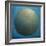 Magnetic, 2002 Orb Abstract-Lee Campbell-Framed Giclee Print