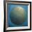 Magnetic, 2002 Orb Abstract-Lee Campbell-Framed Giclee Print