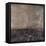 Magnetic Field-Clayton Rabo-Framed Premier Image Canvas