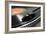 Magnetic Pickup Cartridge-Johnny Greig-Framed Photographic Print