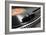 Magnetic Pickup Cartridge-Johnny Greig-Framed Photographic Print