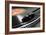 Magnetic Pickup Cartridge-Johnny Greig-Framed Photographic Print