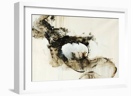 Magnetite-Kari Taylor-Framed Giclee Print