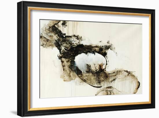 Magnetite-Kari Taylor-Framed Giclee Print