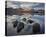 Magnificent Reflection-Joe Cornish-Framed Stretched Canvas