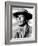 Magnificent Seven, Charles Bronson, 1960-null-Framed Photo