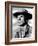 Magnificent Seven, Charles Bronson, 1960-null-Framed Photo