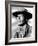 Magnificent Seven, Charles Bronson, 1960-null-Framed Photo