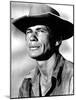 Magnificent Seven, Charles Bronson, 1960-null-Mounted Photo