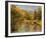 Magnificent Valley-Longo-Framed Giclee Print