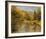 Magnificent Valley-Longo-Framed Giclee Print